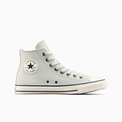 converse-chuck-taylor-all-star-suede-gris-a14592c-1.jpeg
