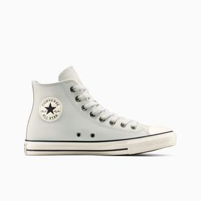 converse-chuck-taylor-all-star-suede-gris-a14592c-1.jpeg