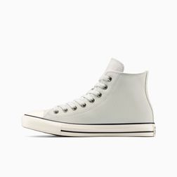 converse-chuck-taylor-all-star-suede-gris-a14592c-2.jpeg