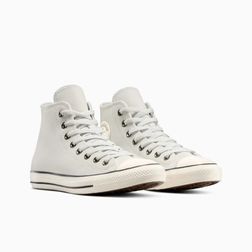 converse-chuck-taylor-all-star-suede-gris-a14592c-3.jpeg