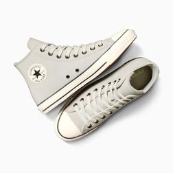 converse-chuck-taylor-all-star-suede-gris-a14592c-4.jpeg