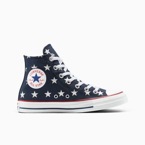 converse-chuck-taylor-all-star-archive-stars-azul-marino-a15503c-1.jpeg