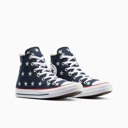 converse-chuck-taylor-all-star-archive-stars-azul-marino-a15503c-3.jpeg