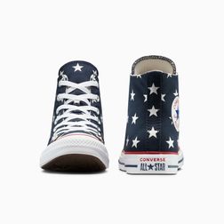 converse-chuck-taylor-all-star-archive-stars-azul-marino-a15503c-5.jpeg