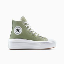 converse-chuck-taylor-all-star-move-platform-verdes-a12994c-1.jpeg