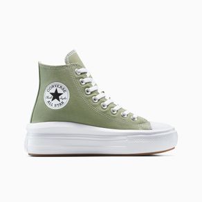 converse-chuck-taylor-all-star-move-platform-verdes-a12994c-1.jpeg