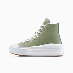 converse-chuck-taylor-all-star-move-platform-verdes-a12994c-2.jpeg