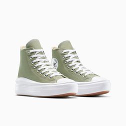 converse-chuck-taylor-all-star-move-platform-verdes-a12994c-3.jpeg