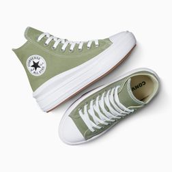 converse-chuck-taylor-all-star-move-platform-verdes-a12994c-4.jpeg