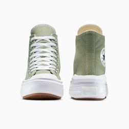 converse-chuck-taylor-all-star-move-platform-verdes-a12994c-5.jpeg