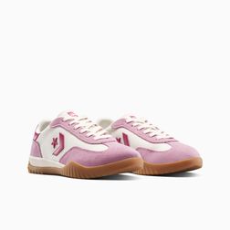 converse-run-star-trainer-rosas-a13053c-3.jpeg