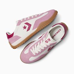 converse-run-star-trainer-rosas-a13053c-4.jpeg