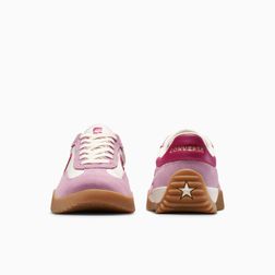 converse-run-star-trainer-rosas-a13053c-5.jpeg
