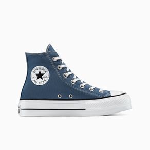 converse-chuck-taylor-all-star-lift-platform-azules-a12957c-1.jpeg