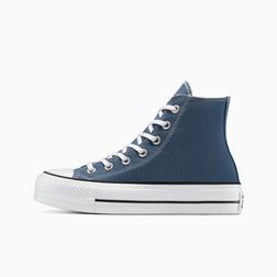 converse-chuck-taylor-all-star-lift-platform-azules-a12957c-2.jpeg