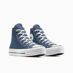 converse-chuck-taylor-all-star-lift-platform-azules-a12957c-3.jpeg