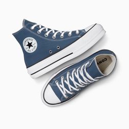 converse-chuck-taylor-all-star-lift-platform-azules-a12957c-4.jpeg