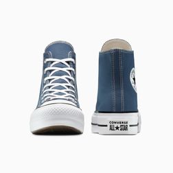 converse-chuck-taylor-all-star-lift-platform-azules-a12957c-5.jpeg