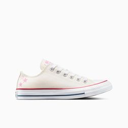 converse-chuck-taylor-all-star-blanco-roto-a15504c-1.jpeg