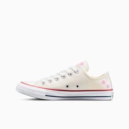converse-chuck-taylor-all-star-blanco-roto-a15504c-2.jpeg