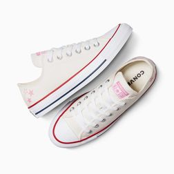 converse-chuck-taylor-all-star-blanco-roto-a15504c-4.jpeg