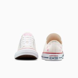 converse-chuck-taylor-all-star-blanco-roto-a15504c-5.jpeg