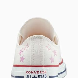 converse-chuck-taylor-all-star-blanco-roto-a15504c-7.jpeg