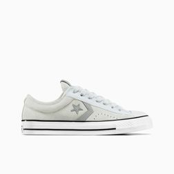 converse-star-player-76-suede-gris-a13240c-1.jpeg