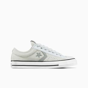 converse-star-player-76-suede-gris-a13240c-1.jpeg