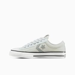 converse-star-player-76-suede-gris-a13240c-2.jpeg