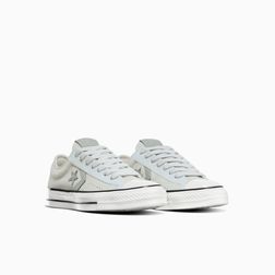 converse-star-player-76-suede-gris-a13240c-3.jpeg