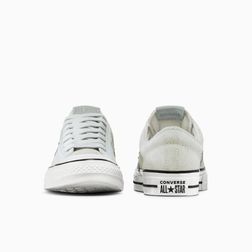 converse-star-player-76-suede-gris-a13240c-5.jpeg