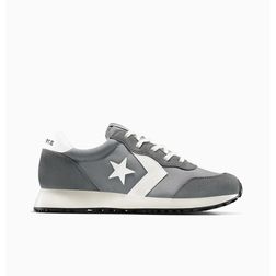 converse-omega-trainer-gris-a13470c-1.jpeg