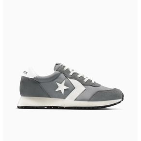 converse-omega-trainer-gris-a13470c-1.jpeg