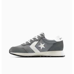 converse-omega-trainer-gris-a13470c-2.jpeg