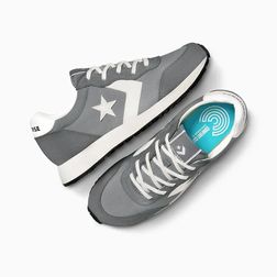 converse-omega-trainer-gris-a13470c-4.jpeg