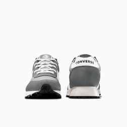 converse-omega-trainer-gris-a13470c-5.jpeg