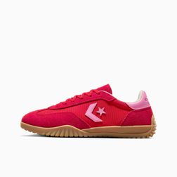 converse-run-star-trainer-rojas-a10371c-2.jpeg