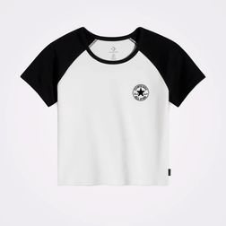 converse-chuck-taylor-raglan-blanca-10027396-a01-1.jpeg