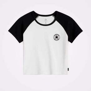 converse-chuck-taylor-raglan-blanca-10027396-a01-1.jpeg