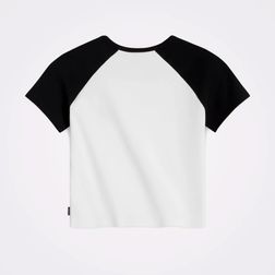 converse-chuck-taylor-raglan-blanca-10027396-a01-2.jpeg