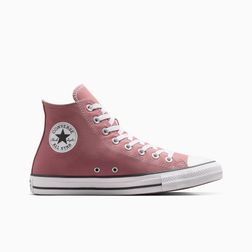 converse-chuck-taylor-all-star-rosas-a10534c-1.jpeg