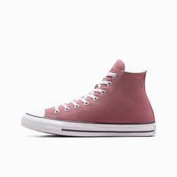 converse-chuck-taylor-all-star-rosas-a10534c-2.jpeg