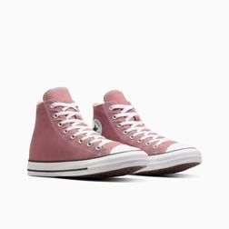 converse-chuck-taylor-all-star-rosas-a10534c-3.jpeg