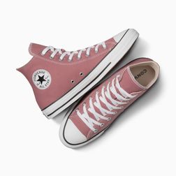 converse-chuck-taylor-all-star-rosas-a10534c-4.jpeg