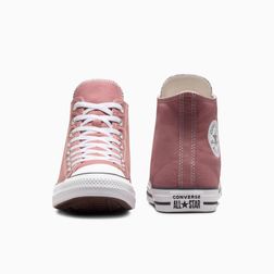 converse-chuck-taylor-all-star-rosas-a10534c-5.jpeg
