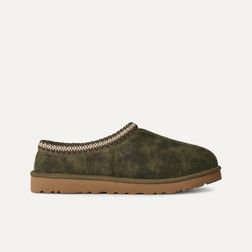 ugg-tasman-baxter-verdes-1173810-82-1.jpeg