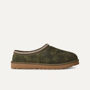 ugg-tasman-baxter-verdes-1173810-82-1.jpeg