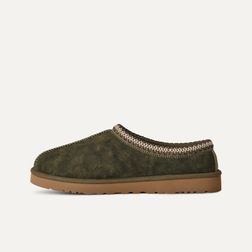 ugg-tasman-baxter-verdes-1173810-82-2.jpeg