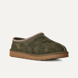 ugg-tasman-baxter-verdes-1173810-82-3.jpeg
